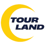 tourland